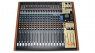 Tascam Model 24 Multitrack Recorder Mixer Front