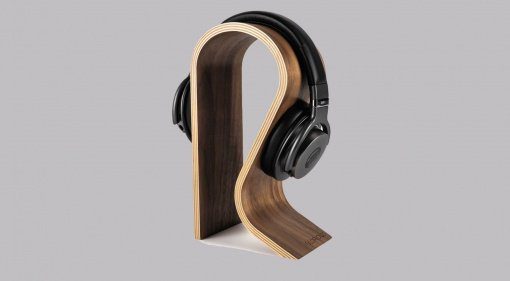 Glorious Headphones Stand