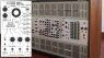 CMS 1004T Pearlman Oscillator T-Mixer