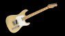 Fender-Parallel-Universe-2018-Limited-Edition-Whiteguard-Strat-