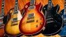 Gibson-Les-Paul-Chapter-11-Bankruptcy-