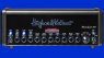 Hughes & Kettner Black Spirit 200 Amp