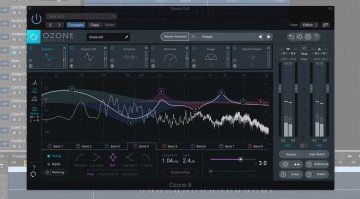 izotope-ozone-8-elements-deal-gui