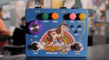 KHDK-Unicorn-Blood-pedal