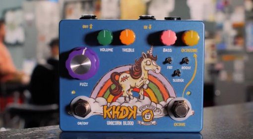 KHDK-Unicorn-Blood-pedal