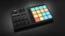 Native Instruments Maschine Mikro MK3