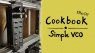 Ottos DIY intech-VCO cookbook