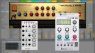 Softube veröffentlicht Eden WT-800 Bass Amp, Mutable Instruments Braids und DOEPFER A-188-1 BBD