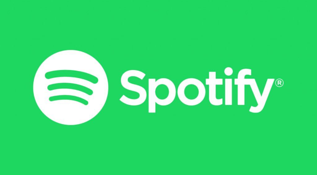 Mastering.Studio Distribution Unendlich Songs auf Spotify hochladen! gearnews.de