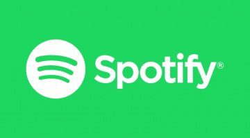 Spotify geht neue Wege: Songs selbst hochladen und alles abkassieren!