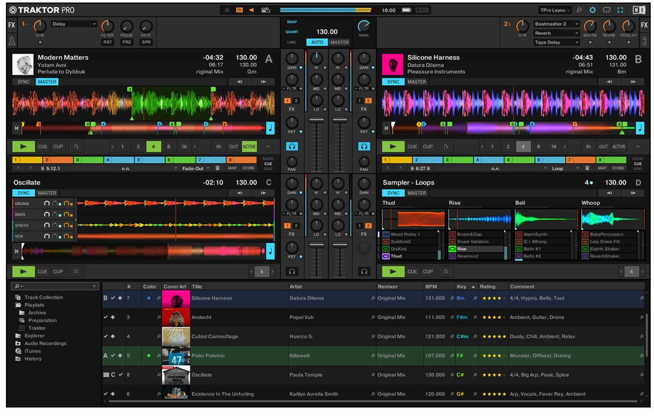 TRAKTOR_PRO_3