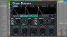 Will Savin veröffentlicht mit Grain Stream ein granulares Delay Plug-in mit Extras