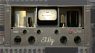 Acustica Audio El Rey Compressor Plug-in