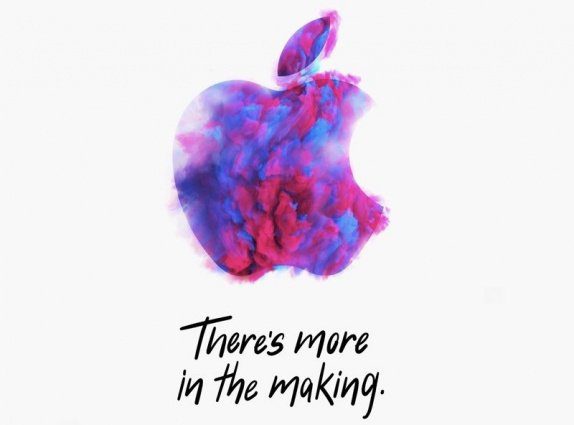 apple event logo 2