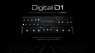 Digital D1 Hybrid Synth bringt epische Sounds aus den Achtzigern auf unser iPad