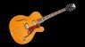 Epiphone-John-Lee-Hooker-100th-Anniversary-Zephyr-guitar