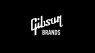Gibson Brands Logo