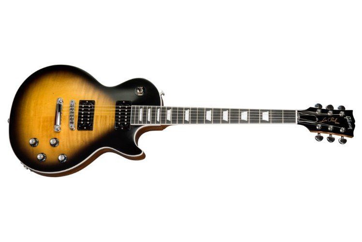 Gibson-Les-Paul-Player-Plus-Series-with-BurstBucker-Pro-Humbuckers-.jpg