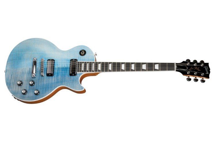 Gibson-Les-Paul-Player-Plus-Series-with-Mini-Humbuckers-