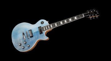 Gibson-unveils-their-new-Les-Paul-Player-Plus-Series-with-mini-humbuckers