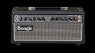 Mesa Boogie FIllmore 25 Head Topteil Front