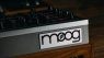 Moog One Synthesizer Analog Polyphon