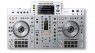 Pioneer DJ XDJ-RX2 White