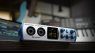 Presonus Studio 24 Audiointerface USB-C