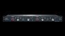 Rupert Neve Designs 5211 Mic Preamp