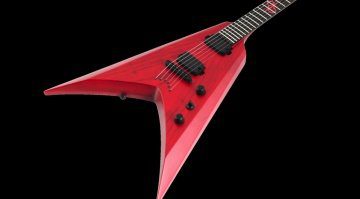Solar-Guitars-V2.6-Halloween-