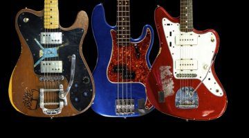 Sonic-Youth-Reverb-Gear-Sale