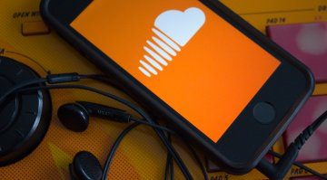 Kooperation zwischen SoundCloud und Dubset