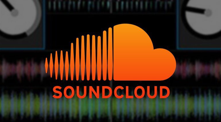 SoundCloud Streaming in DJ Apps bald möglich