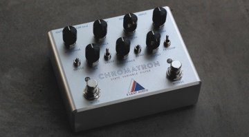 3-Leaf-Audio-Chromatron-Variable-State-Filter-pedal