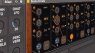 Boots N Kats: die vollautomatische Beat-Maschine für Ableton Live 10