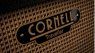 Cornell Traveller 5 combo amp