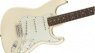 fender-albert-hammond-jr-strat-feature@1400x1050-324x235