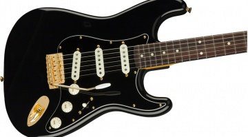 Fender-Midnight-Stratocaster-