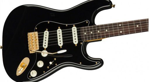 Fender-Midnight-Stratocaster-