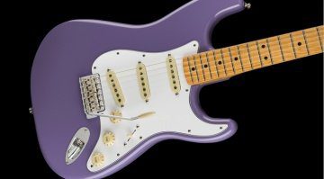 Fender-relaunches-Jimi-Hendrix-Stratocaster-a-slight-return