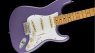 Fender-relaunches-Jimi-Hendrix-Stratocaster-a-slight-return