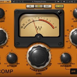 free-waves-h-comp-plugin-cyber-monday