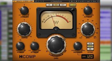 free-waves-h-comp-plugin-cyber-monday