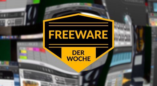 Freeware-Plug-ins der Woche: Snare Designer, MinusDelay und DeEss