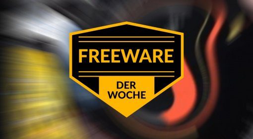 Freeware-Plug-ins der Woche: Ravage Lite, BassKit und Adam Monroe's Delay