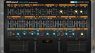 Momo Müller veröffentlicht Roland MKS-80 Editor Controller