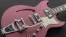 Reverend-Guitars-2018-Limited-Edition-Tricky-Gomez