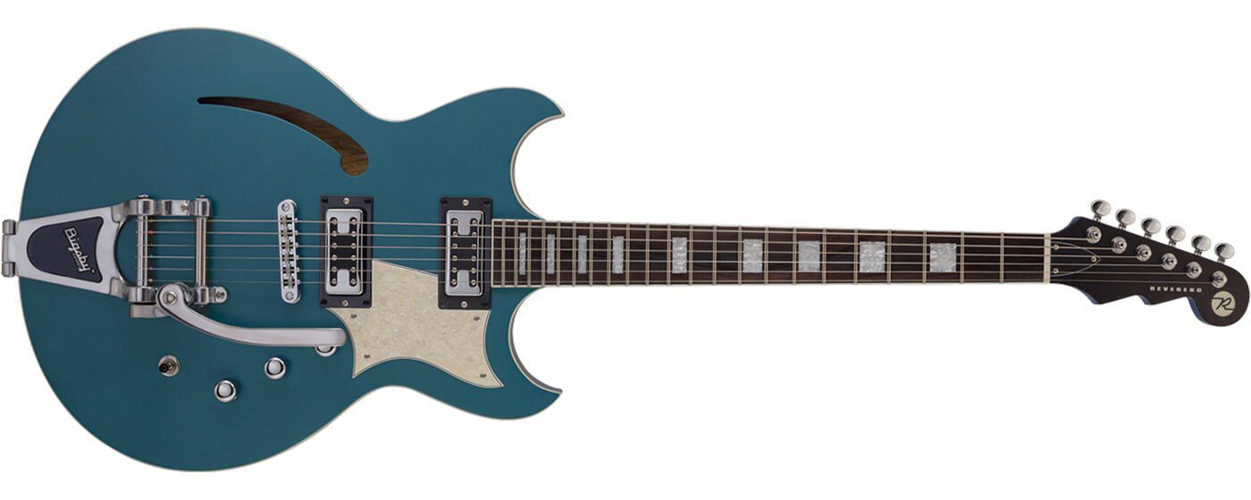 reverend-guitars-2018-limited-edition-tricky-gomez-deep-sea-blue@1400x560