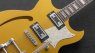 Reverend-Guitars-Tricky-Gomez-in-Venetian-Gold