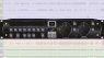 SPL Hermes Mastering Router 19 Rack Hardware